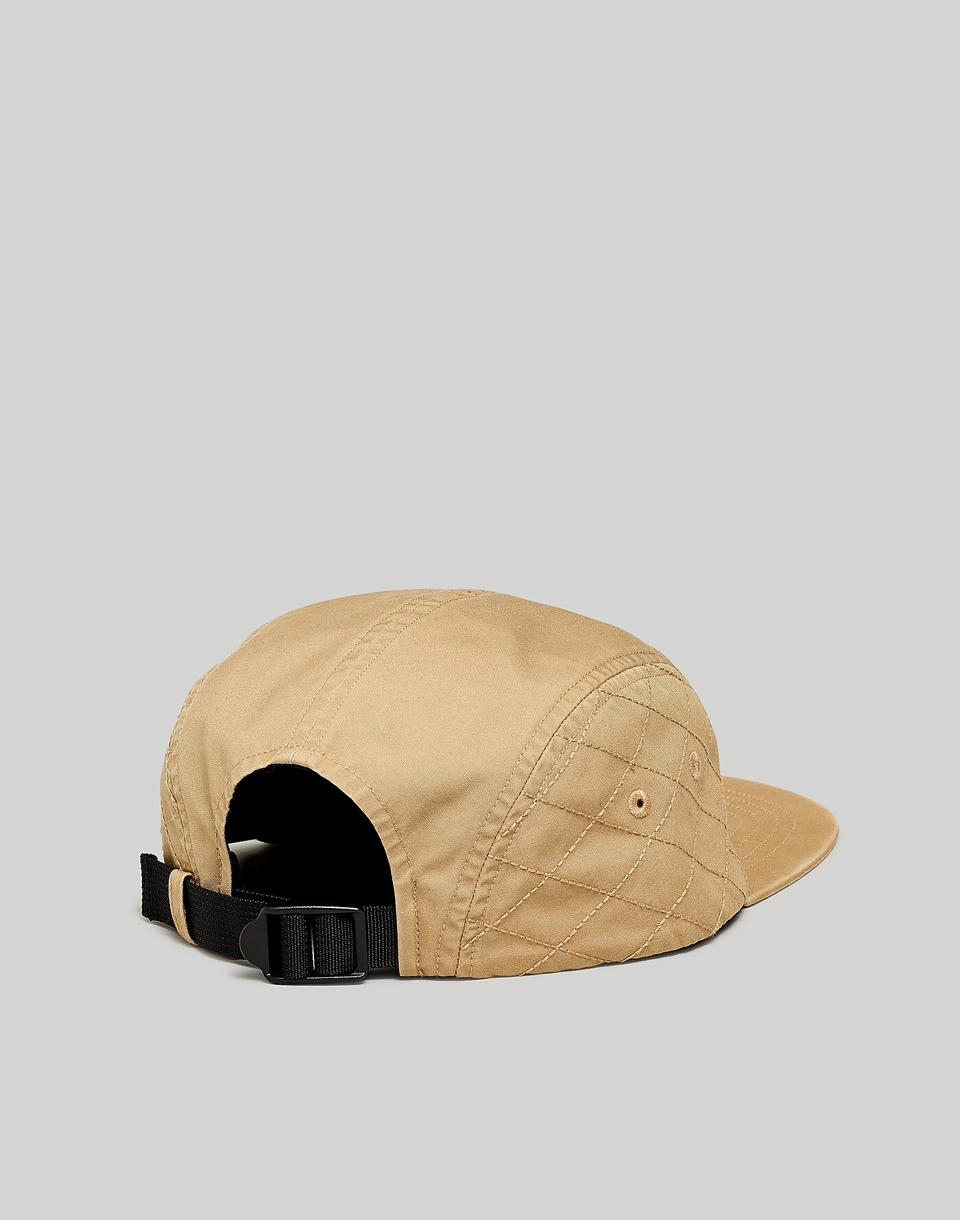 Carhartt&reg; Work in Progress Tyler Cap